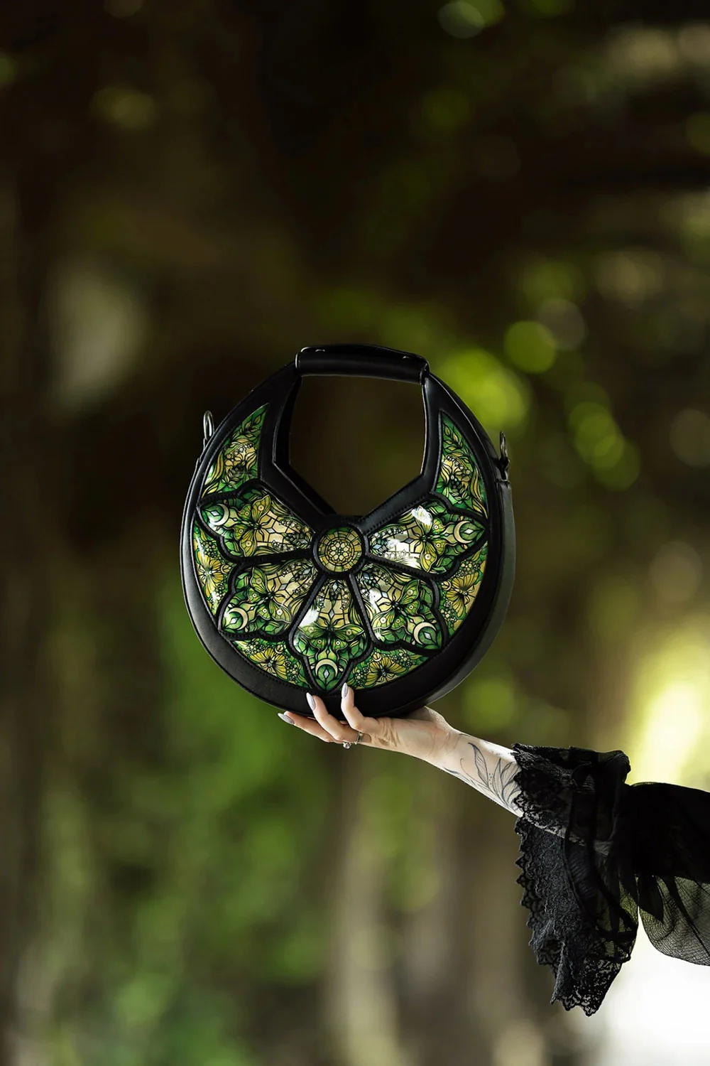Product image 15