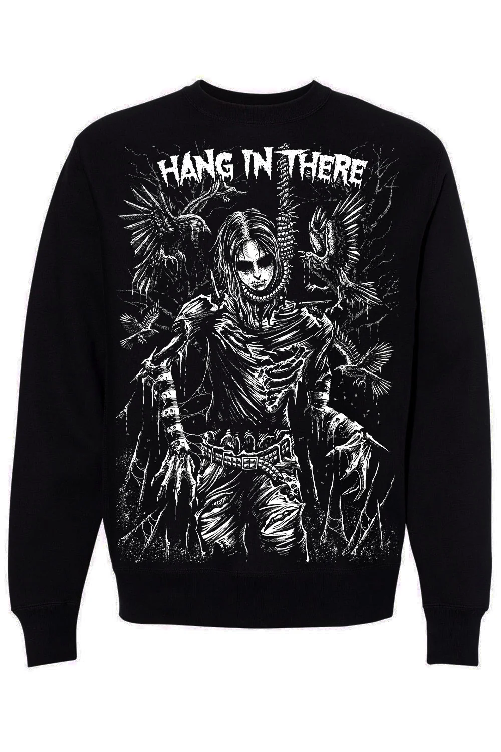 Memorial Day Sale